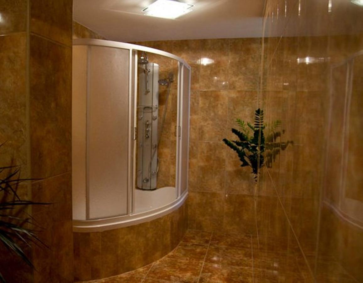 Hotel Restauracja Cukropol Gostyń Quarto foto